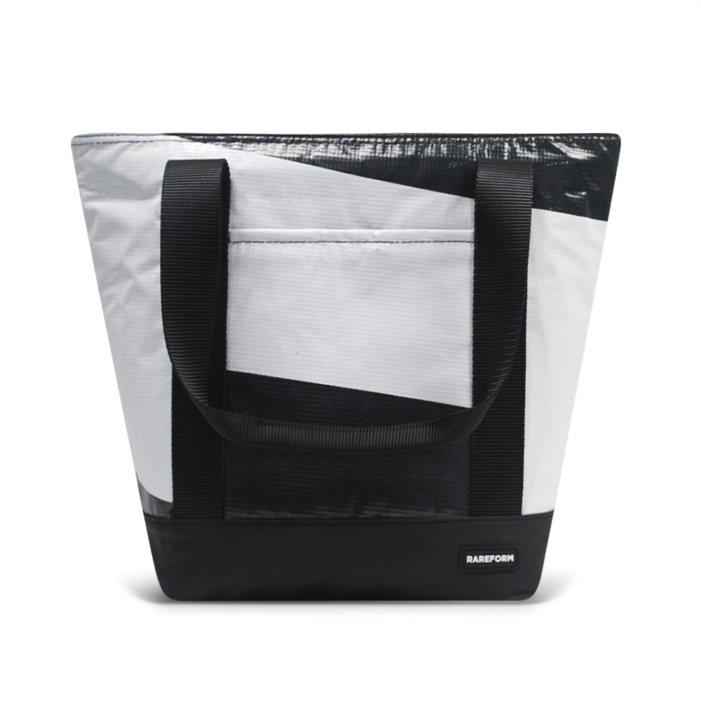 Beck Cooler Bag