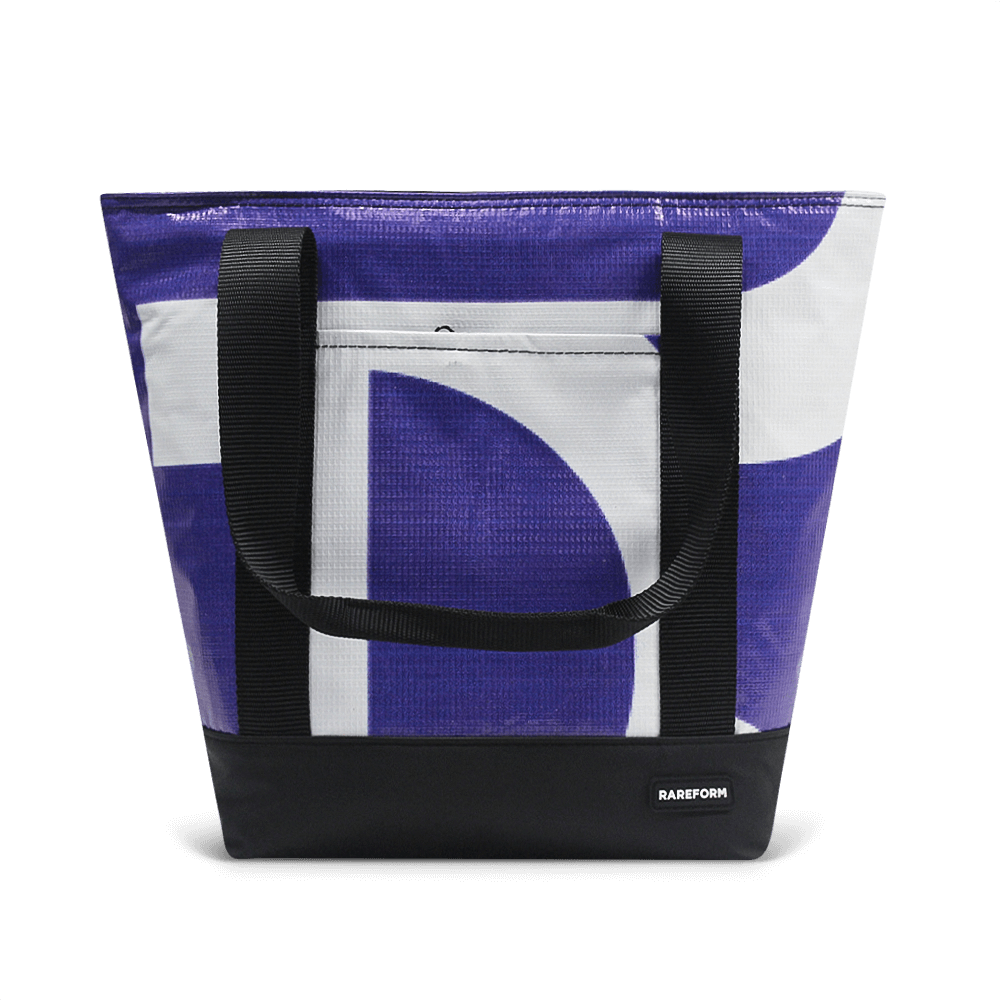 Beck Cooler Bag