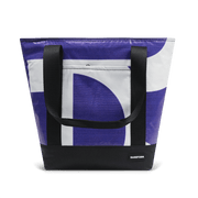 Beck Cooler Bag