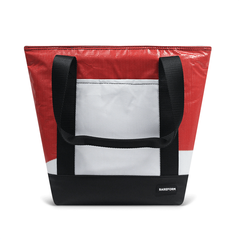 Beck Cooler Bag