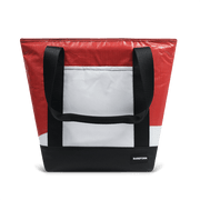 Beck Cooler Bag