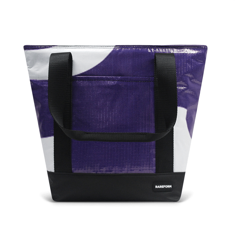 Beck Cooler Bag