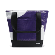 Beck Cooler Bag