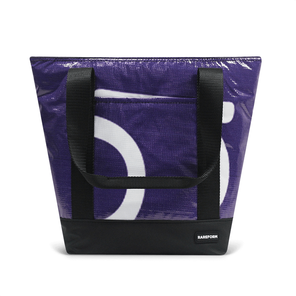 Beck Cooler Bag