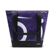 Beck Cooler Bag