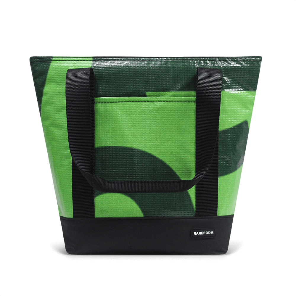 Beck Cooler Bag