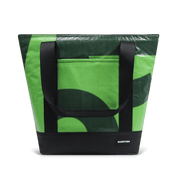 Beck Cooler Bag