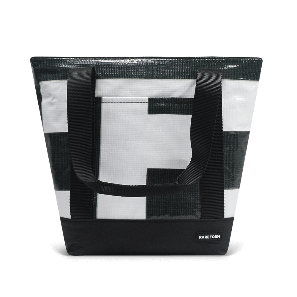 Beck Cooler Bag