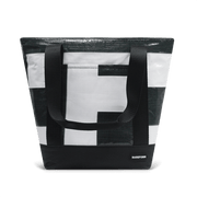 Beck Cooler Bag