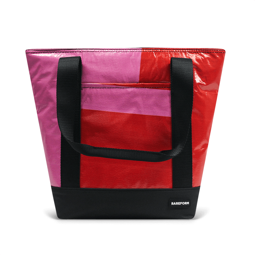 Beck Cooler Bag