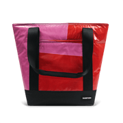 Beck Cooler Bag