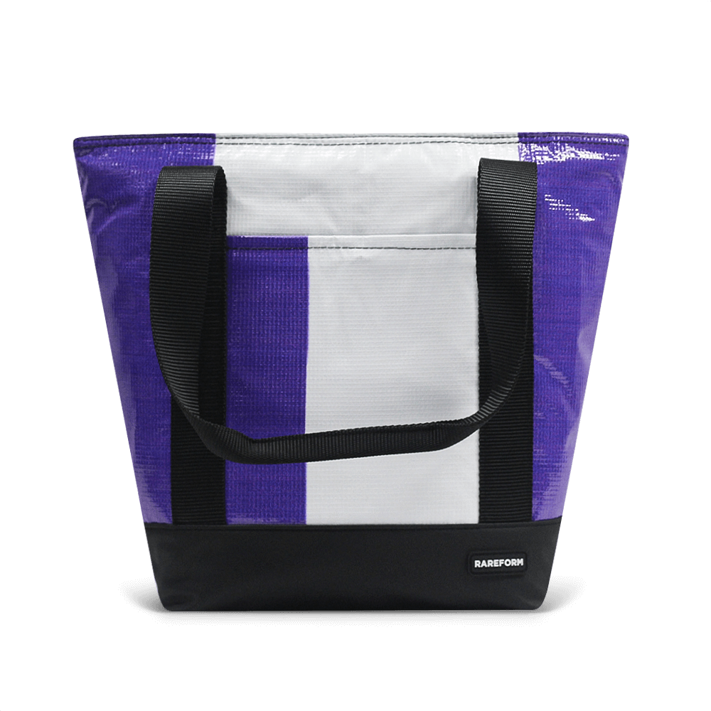 Beck Cooler Bag