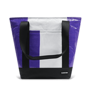 Beck Cooler Bag