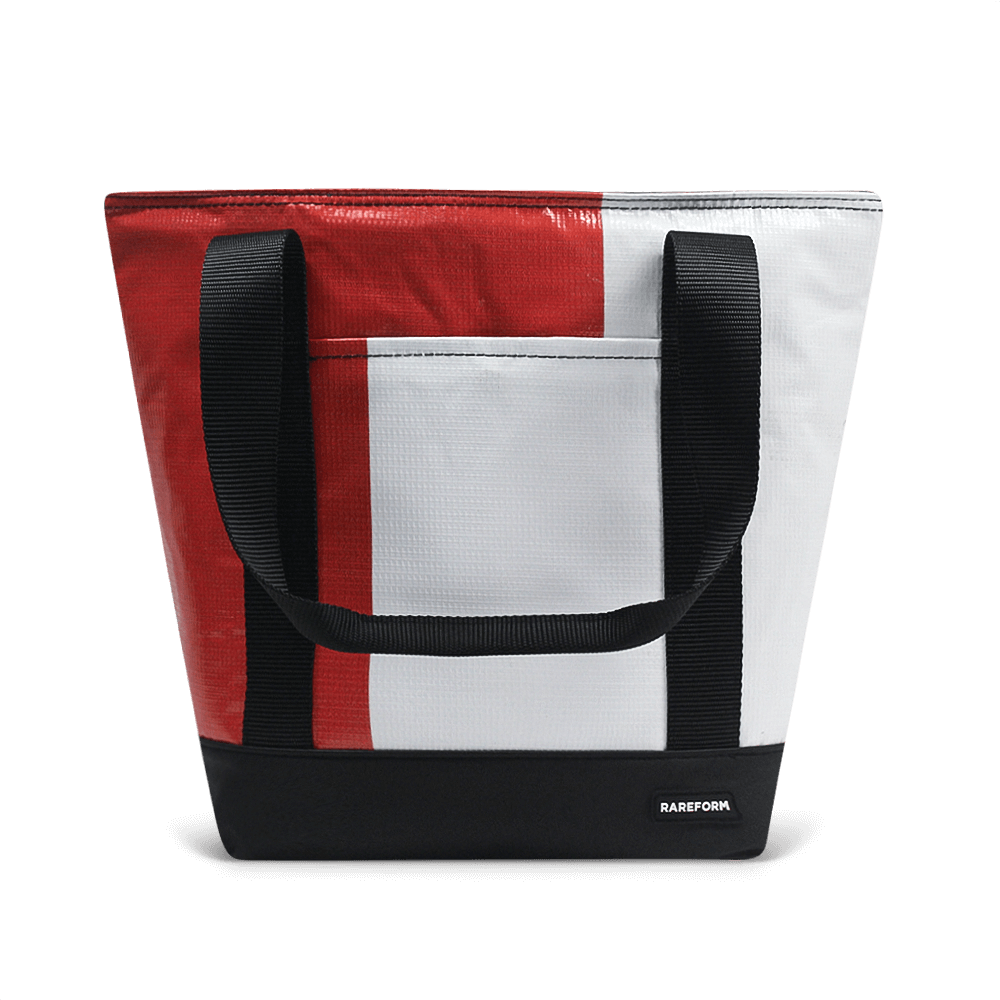 Beck Cooler Bag