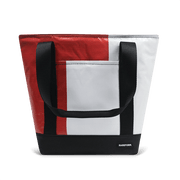 Beck Cooler Bag