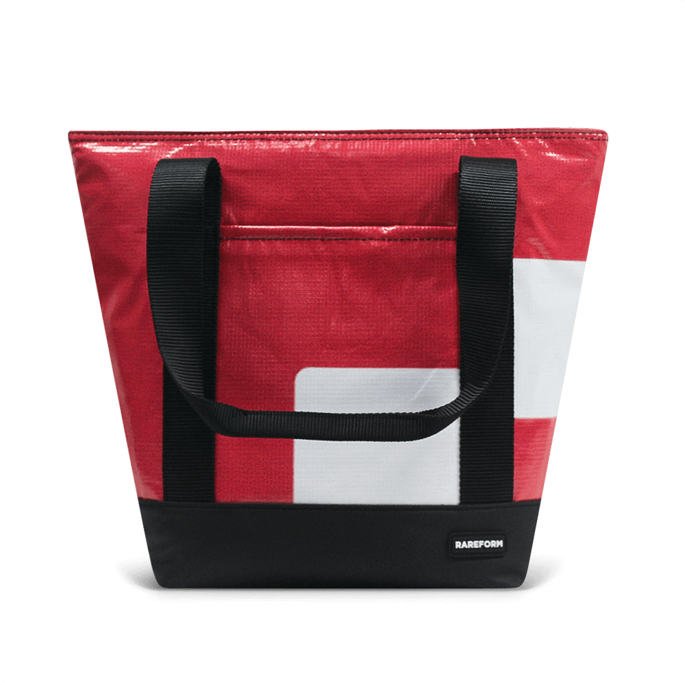 Beck Cooler Bag