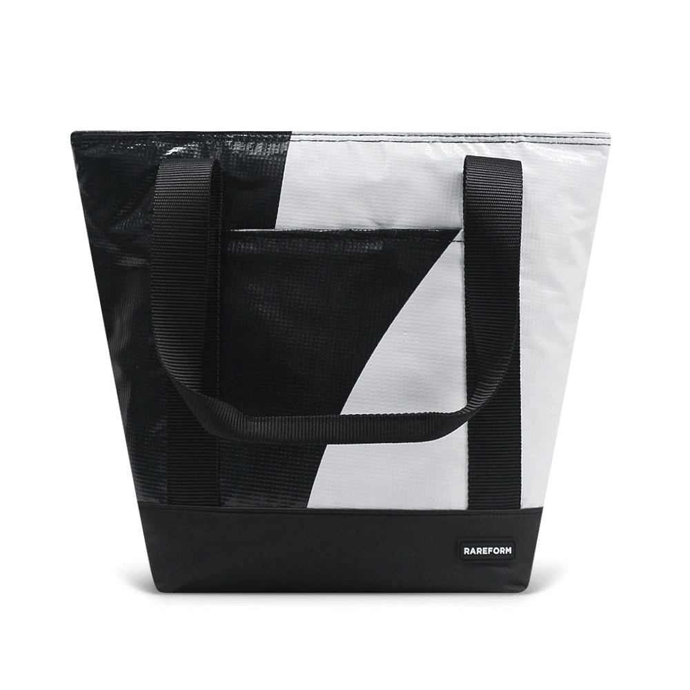 Beck Cooler Bag