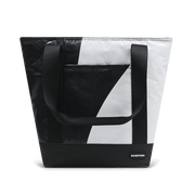 Beck Cooler Bag