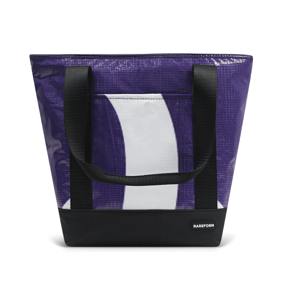 Beck Cooler Bag