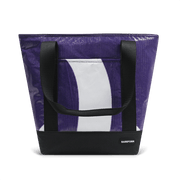 Beck Cooler Bag