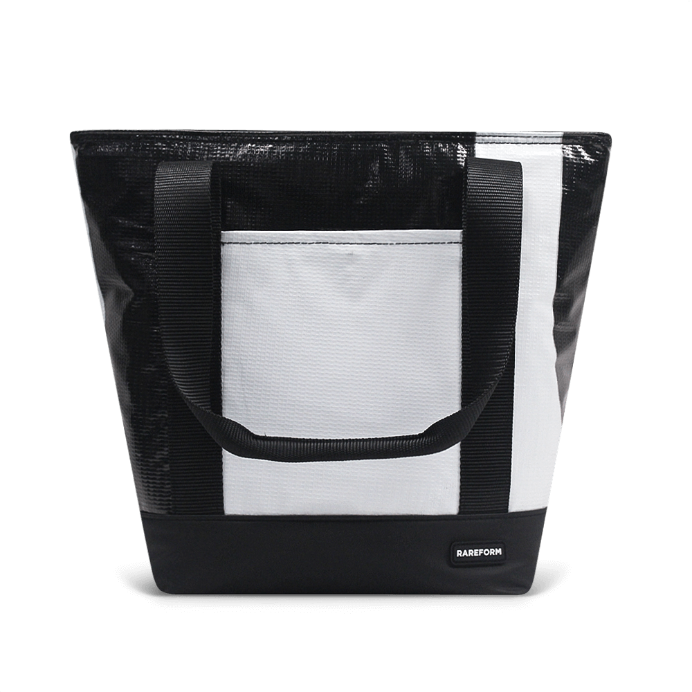 Beck Cooler Bag