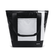 Beck Cooler Bag