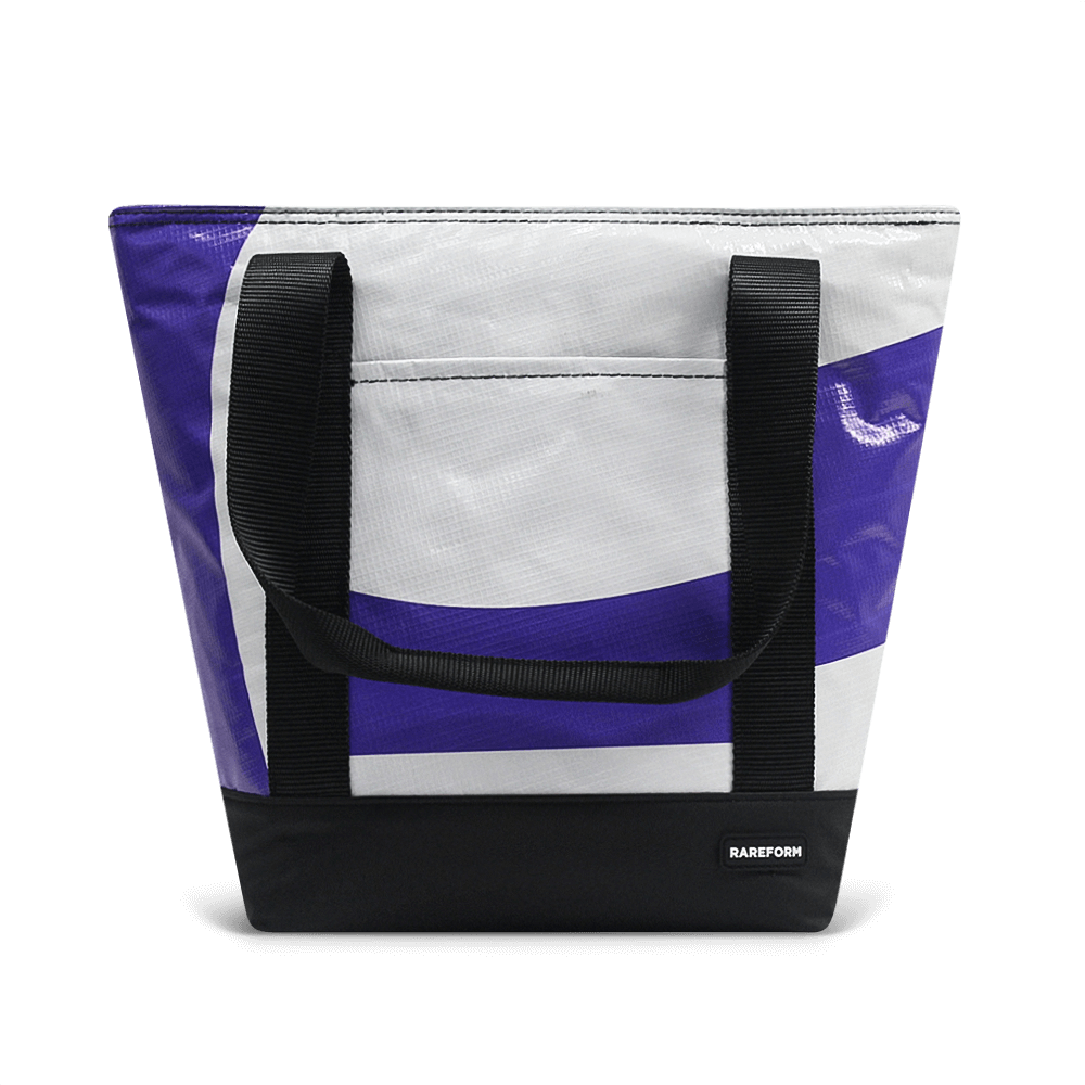 Beck Cooler Bag