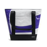 Beck Cooler Bag