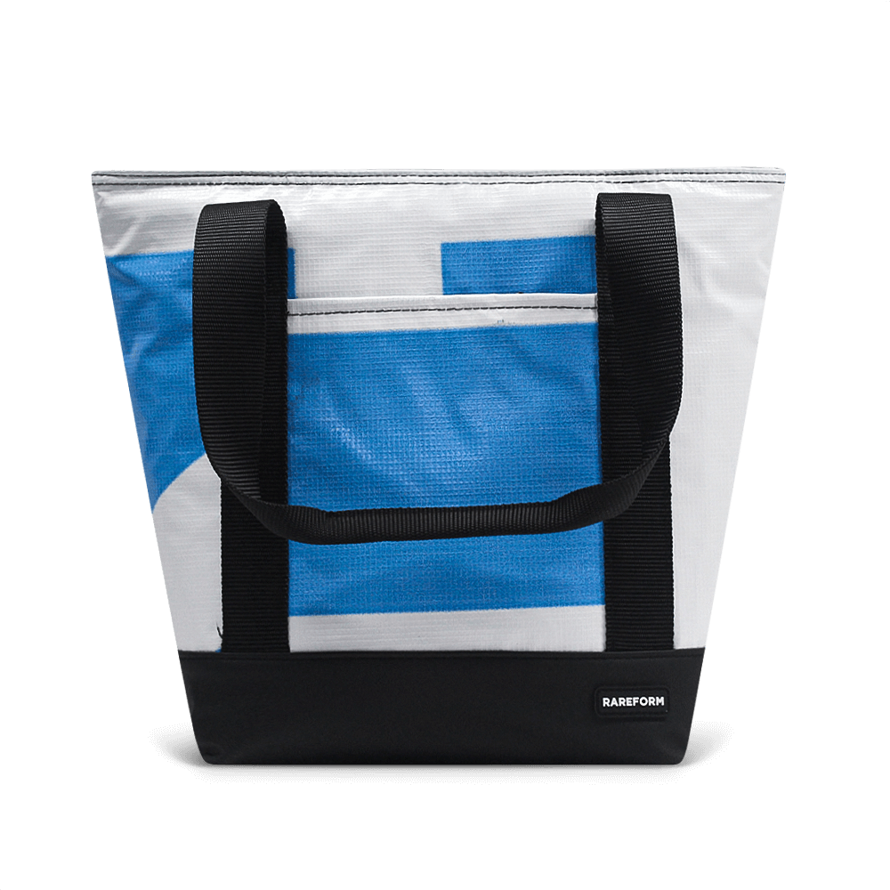 Beck Cooler Bag