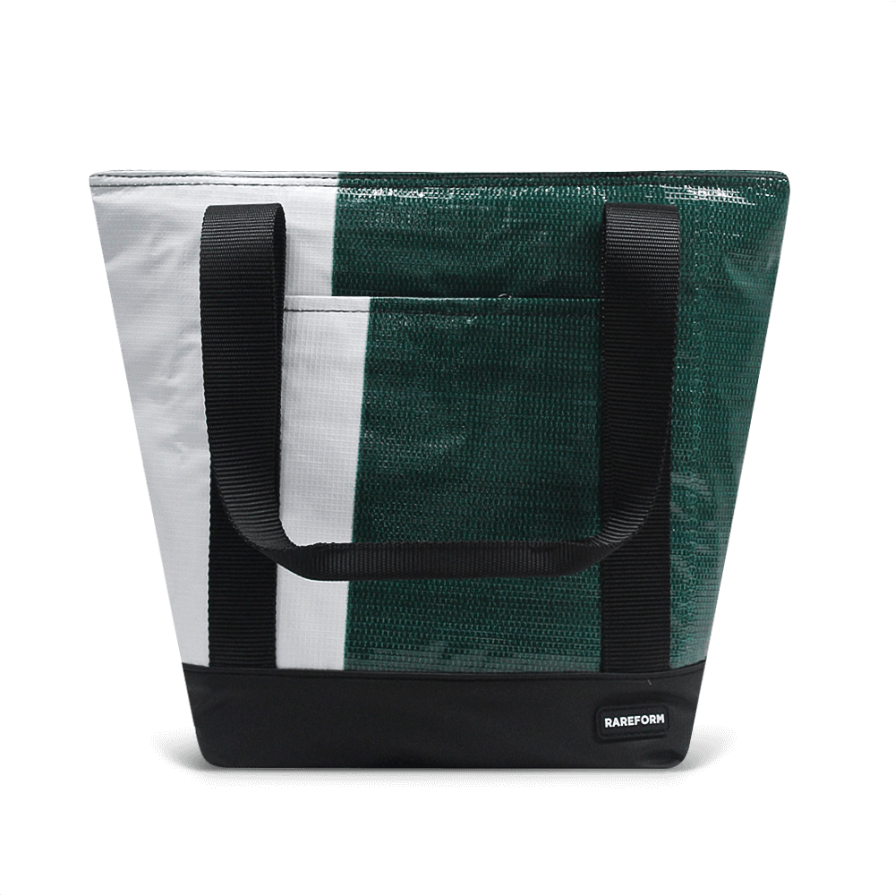 Beck Cooler Bag