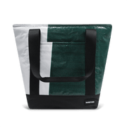 Beck Cooler Bag