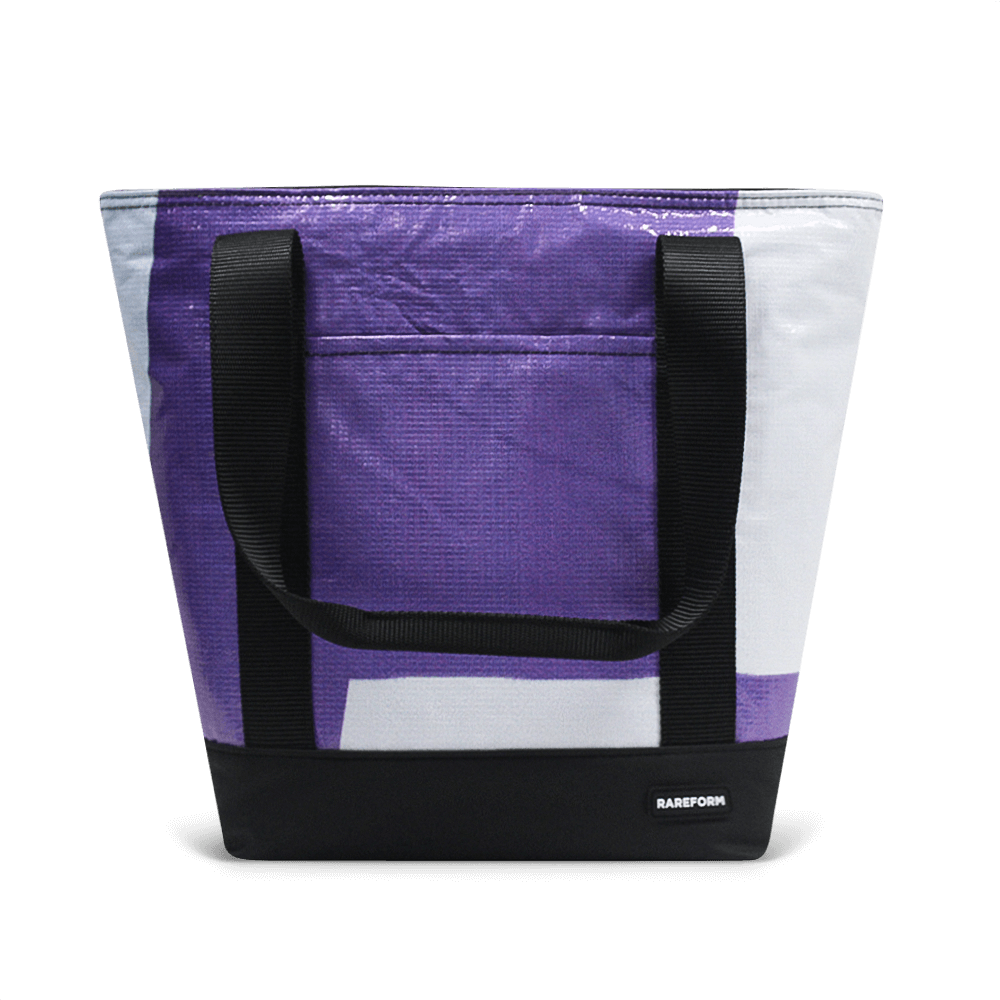 Beck Cooler Bag