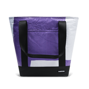 Beck Cooler Bag