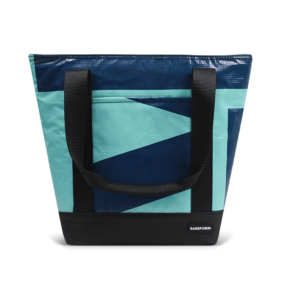 Beck Cooler Bag