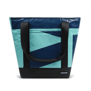 Beck Cooler Bag