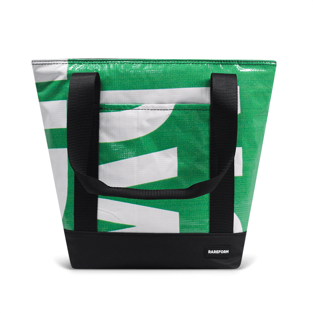 Beck Cooler Bag