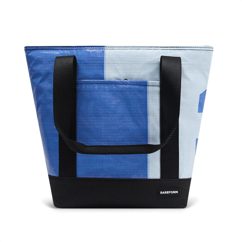 Beck Cooler Bag