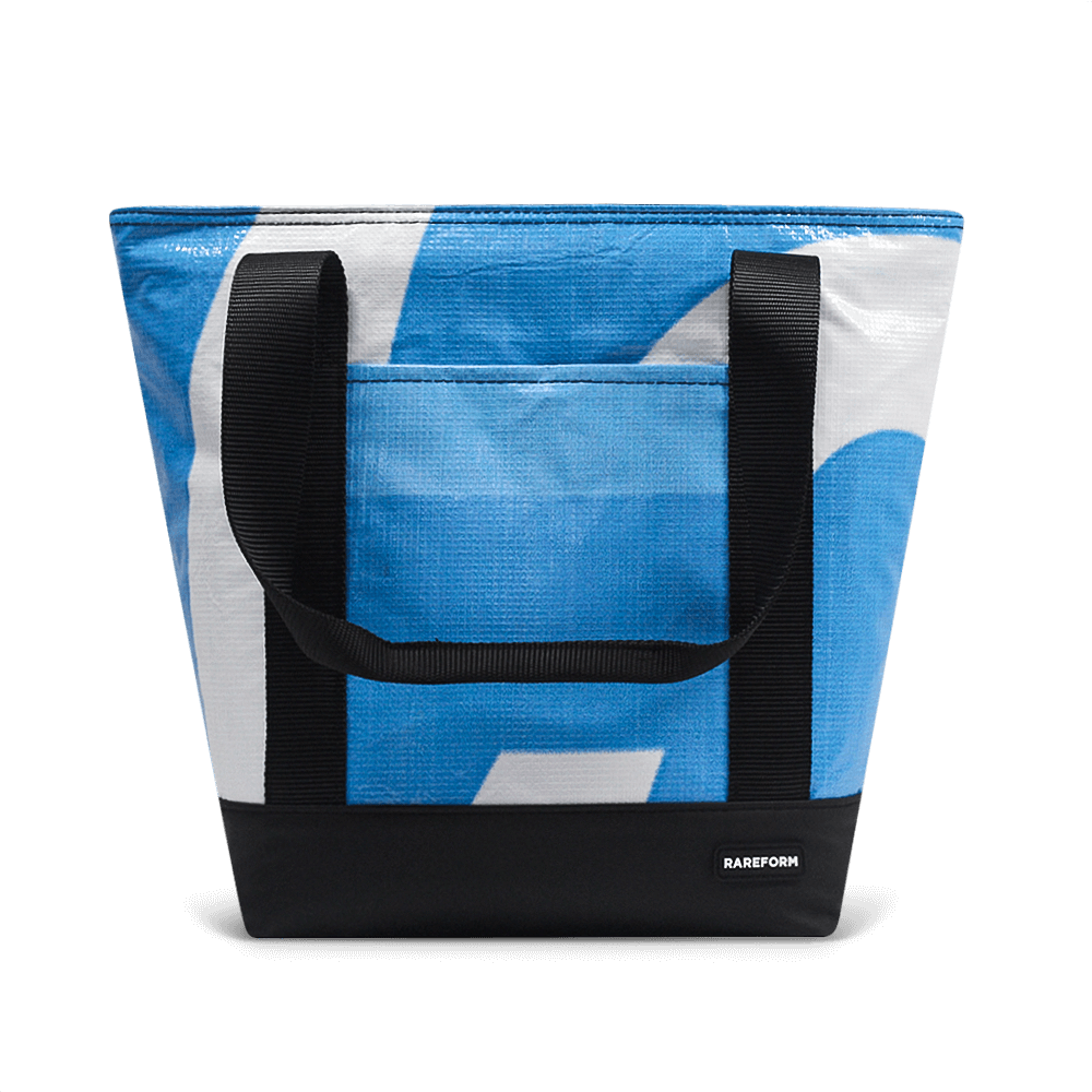 Beck Cooler Bag