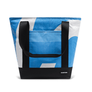 Beck Cooler Bag