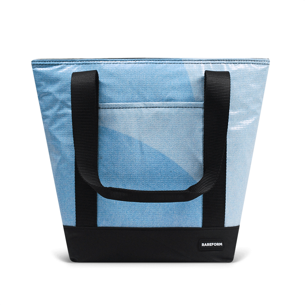 Beck Cooler Bag