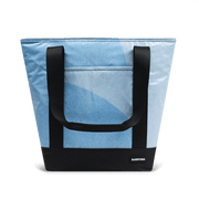 Beck Cooler Bag