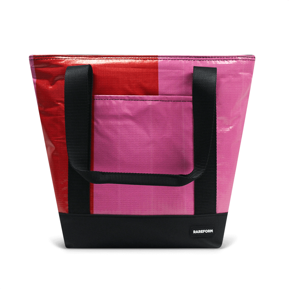 Beck Cooler Bag