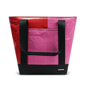 Beck Cooler Bag