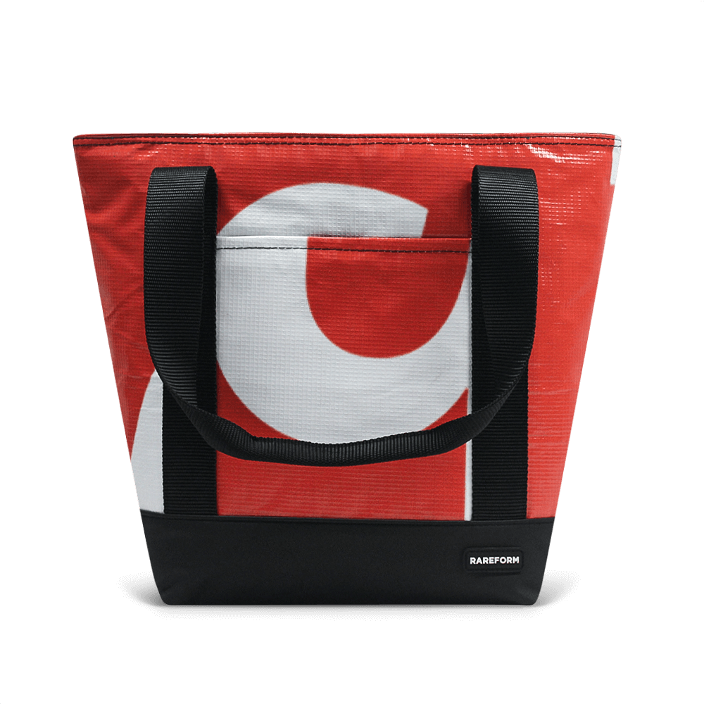 Beck Cooler Bag