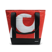 Beck Cooler Bag