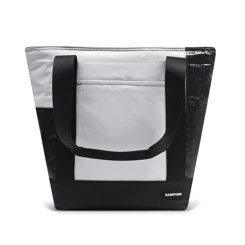 Beck Cooler Bag