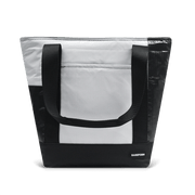Beck Cooler Bag