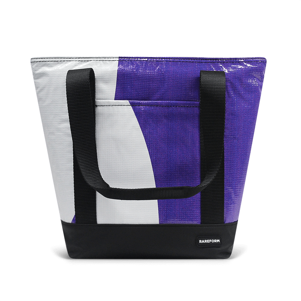 Beck Cooler Bag