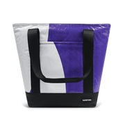 Beck Cooler Bag
