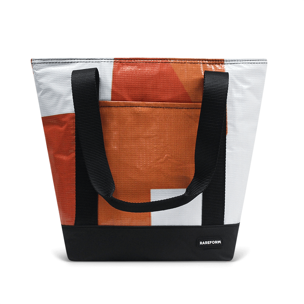 Beck Cooler Bag